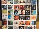 Pearl Jam -  No Code Collector's Edition Gatefold 1996