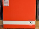 Queens of the Stone Age -  Rated X Gatefold,Vinyl LP