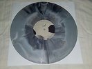 Cayetana - Nervous Like Me LP (Limited Edition Color Vinyl)