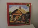 Grateful Dead - Terrapin Station - LP Analogue Productions SEALED 200 Gram