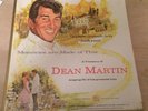 DEAN MARTIN - MEMORIES ARE MADE OF THIS - SEALED LONGINES SYMPHONETTE LP BOX SET