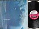 FRANCOISE HARDY CE PETIT COEUR LP French 1965 Superb