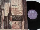 LP SUNDAY SUNDAY - Re-Release - BE  6-041 - MINT/EXCELLENT