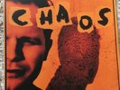 Vinyl Chaos - Herbert Grönemeyer Erstpressung 1993