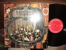 PERTH COUNTY CONSPIRACY Does Not Exist Canadian Psych LP Hippie Acid Folk