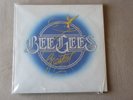 Bee Gees Greatest Hits 12