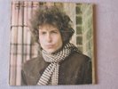 Bob Dylan Blonde On Blonde 1966 2 LP Vinyl Original C2S 841