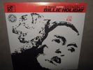 BILLIE HOLIDAY The Last Live Recording A RARE SEALED NM New LP 1964 M2001 NoCut