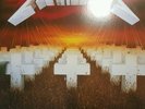 Metallica Master of puppets, 2 x 12 45rpm Dolp, Vinyl Lp