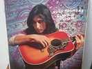 CLAUDIO ROCCHI LP VOLO MAGICO N.1 ORIGINAL ARISTON 12067 rock prog 1971