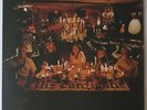 THE CARDIGANS LONG GONE BEFORE DAYLIGHT RARE ORIG STOCKHOLM RECORDS LP 2003