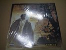 SMOOTH DA HUSTLER once upon a time ORIG 2LP 1996 PROFILE +INS W/SHRINK MINT