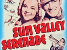 SUN VALLEY SERENADE/ORCHESTRA WIVES   Alfred Newman/The Glenn Miller Orchestra