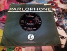 Just Four Men - Don't Come Any Closer (Parlophone R 5241) 1965 Demo Wimple Winch