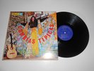 LP- CUMBIAS TIPICAS ON FUENTES REC