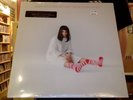 Adia Victoria Beyond the Bloodhounds LP sealed vinyl + mp3 download