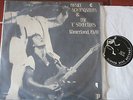 BRUCE SPRINGSTEEN WINTERLAND 1978 LIVE IN THE PROMISED LAND 3 lp set slipped di
