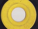 '69 HIGH NOTE 45 THE GAYSTERS ONE LOOK/DELANO STEWART ROCKING SENSATION ?