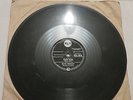 Rockabilly / Rock´n´ Roll              Elvis Presley                Orig. RCA 78