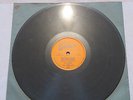 Rockabilly / Rock´n´ Roll        Bill Haley & The Saddlemen       Orig. Essex 78
