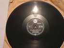 Rockabilly / Rock´n´ Roll               Elvis Presley              Orig RCA 78