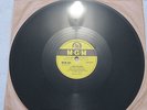 Rockabilly / Rock´n´ Roll             Marvin Rainwater             Orig MGM 78
