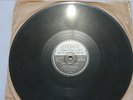 Rockabilly / Rock´n´ Roll             Jerry Lee Lewis           Orig London 78