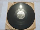 Rockabilly / Rock´n´ Roll / R&B          Little Richard         Orig London 78