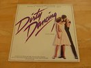 Various ?– Dirty Dancing (Original Soundtrack) -  Vinyl LP