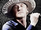 MTV Unplugged - WESTERNHAGEN [4x LP]