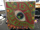 The 13th Floor Elevators (VINYL) ORIGINAL RELEASE