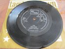 Edwin Starr ?– Time / Running Back And Forth : Tamla Motown ?– TMG 725 : 1970