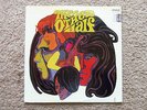 The Other Half ST NM/EX Garage/Psych LP Original Stunning