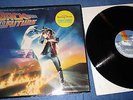 Back To The Future-- 12