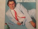 I Grandi Successi di Ivan Graziani - Dischi Numero Uno PL 70643 - 1985 - RARO -