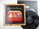 Crowded House,Together Alone,Original first pressing, Great Cond.,LP