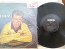 RICKY NELSON - IMPERIAL 9048 
