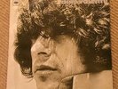 DINO VALENTE (Quicksilver)- ORIG LP CBS 63443