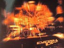 CINEMATIC ORCHESTRA, The - Every Day - Vinyl (2xLP)