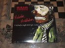 Malcolm Middleton 5:14 Fluoxytine Seagull Super-deluxe 3LP Vinyl Arab Strap
