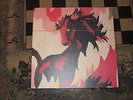 Arab Strap The Red Thread Vinyl LP Aidan Moffat