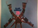 Hank Mobley - The Flip - Blue Note - BST 84329 - RARE VG+ RVG