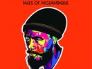 Count Ossie and the mystic Revelation of Rastafari - Tales of Mozambique 2LP NEW