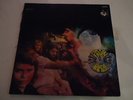 Canned Heat ?– Living The Blues  Gatefold - Liberty ?-  2 LPs