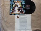 DEF LEPPARD 