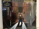 Late Registration [PA] by Kanye West (Vinyl, Aug-2005, Def Jam (USA))
