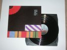 Pink Floyd - The Final Cut