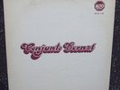CONJUNTO BERNAL/197? ALTO LP/LATIN/NORTENO/TEJANO/TEXAS & MEXICO/ACCORDION/FOLK