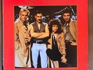 Queen - Love Of My Live - Korea
