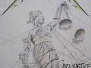 METALLICA 2LP And Justice for Alll Original MINT First Press 1988 OIS